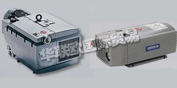 法國SAPELEM公司主要供應：法國SAPELEM真空發(fā)生器,SAPELEM真空泵，過濾器，濾芯，渦輪機，真空元件，吸盤等產(chǎn)品。