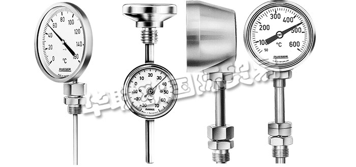 瑞士RUEGER公司主要供應(yīng)：瑞士RUEGER溫度計(jì),RUEGER傳感器，雙金屬溫度計(jì)，氣壓溫度計(jì)，氣體溫度計(jì)，熱電傳感器，溫度傳感器，壓力表，膠囊壓力表和隔膜壓力表等產(chǎn)品。