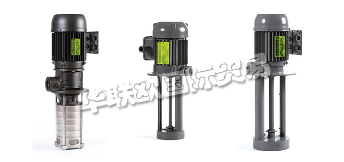 意大利SACEMI GAMAR公司主要供應：意大利SACEMI GAMAR泵,SACEMI GAMAR電機，水泵，電動泵，輸送泵，液體泵，單相電機，三相電機，制動電機，異步電機，自制動電機等產品。