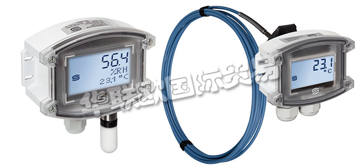 德國(guó)S+S REGELTECHNIK公司主要供應(yīng)：德國(guó)S+S REGELTECHNIK傳感器,S+S REGELTECHNIK熱電偶，溫度傳感器，濕度傳感器，壓力傳感器，CO2傳感器，無(wú)線傳感器，亮度傳感器，運(yùn)動(dòng)傳感器，空氣傳感器，電纜溫度傳感器，接觸式溫度傳感器，管道溫度傳感器等產(chǎn)品。