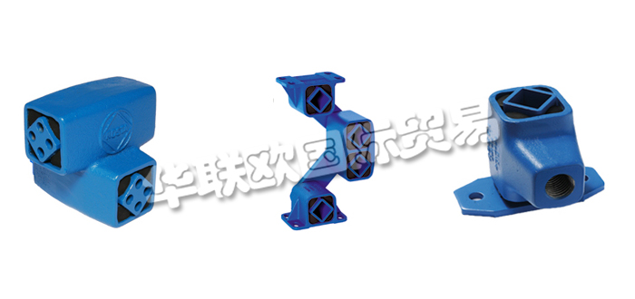 瑞士ROSTA公司主要供應(yīng)：瑞士ROSTA模塊,ROSTA減震裝置，夾具，彈性模塊，彈性減震裝置，彈性支撐元件，給料機(jī)，振動(dòng)給料機(jī)，接頭，彈性接頭，萬(wàn)向接頭，彈性張緊裝置，彈性張緊底座等產(chǎn)品。