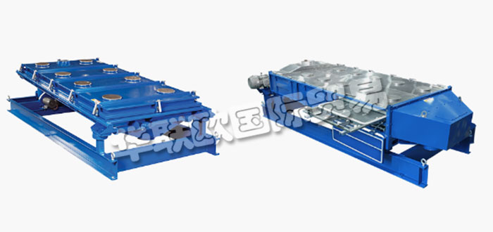 德國ROTEX公司主要供應：德國ROTEX分離器,ROTEX篩分機，工業(yè)分離器，通用分離器，礦物分離器，工業(yè)篩分機，高頻篩分機，篩分儀，乳品篩選器，谷物清潔機，喂料器，給料機，分析儀，粒度分析儀等產(chǎn)品。