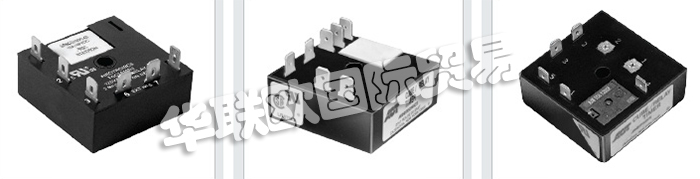 法國AIROTRONICS公司的主要產(chǎn)是：法國AIROTRONICS計時器、AIROTRONICS繼電器計時器、延遲計時器、延時閉合器、延時繼電器、循環(huán)計時器、閃光器、單發(fā)接力計時器、固態(tài)定時器、多功能計時器、電流傳感器、電位器、瞬態(tài)抑制器、控制器、微處理器。