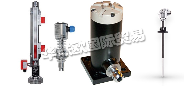 德國(guó)ROLF HEUN公司主要供應(yīng)：德國(guó)ROLF HEUN溫度計(jì),ROLF HEUN壓力表，變送器，熱電偶，壓力監(jiān)視器，差壓計(jì)，差壓表，電阻溫度計(jì)，數(shù)字溫度計(jì)，過(guò)濾器，探頭，浮動(dòng)探頭，測(cè)量?jī)x，流量開關(guān)，流量監(jiān)控器等產(chǎn)品。