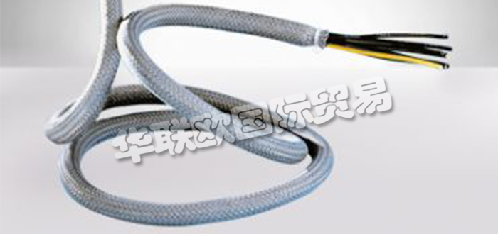 德國REIKU公司主要供應(yīng)：德國REIKU連接器,REIKU電纜保護(hù)系統(tǒng)，電纜接頭，軟管，波紋管，管夾，外蓋，連接頭，彎頭，彈簧固定器等產(chǎn)品。