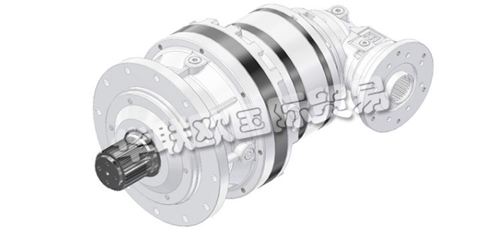 意大利REGGIANA RIDUTTORI公司主要供應(yīng)：意大利REGGIANA RIDUTTORI齒輪,REGGIANA RIDUTTORI行星齒輪，線性齒輪，錐齒輪，回轉(zhuǎn)齒輪等產(chǎn)品。