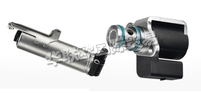 德國(guó)RAPA公司主要供應(yīng)：德國(guó)RAPA閥門,RAPA動(dòng)力總成，電磁閥，先導(dǎo)閥，齒輪閥，矢量閥，控制閥，切換閥，閥塊，蓄能器等產(chǎn)品。