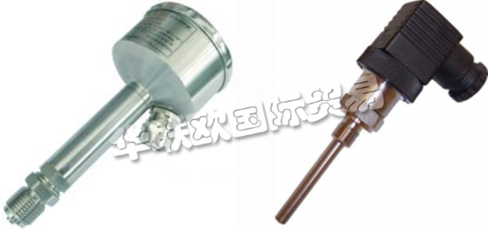 德國(guó)PRIGNITZ公司主要供應(yīng)：德國(guó)PRIGNITZ變送器,PRIGNITZ壓力開(kāi)關(guān)，壓力變送器，差壓變送器，壓力表，傳感器，溫度傳感器，溫度變送器，液位計(jì)，液位探頭等產(chǎn)品。