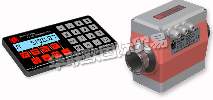 丹麥PROCES-DATA公司主要供應(yīng)：丹麥PROCES-DATA流量變送器,PROCES-DATA模塊，顯示單元，接線盒，計(jì)量頭，控制器，電子模塊，顯示屏，網(wǎng)關(guān)，接收器，導(dǎo)航接收器，驅(qū)動(dòng)器，光纖套件等產(chǎn)品。