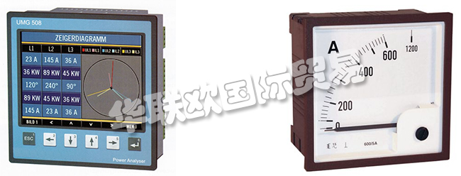 德國DEBNAR公司的產(chǎn)品主要是：DEBNAR電流表、DEBNAR電流互感器、變送器、傳感器、面板儀表、數(shù)字顯示屏、數(shù)字顯示器、多功能功率表、能量計、總線記錄器、計數(shù)器、測量傳感器、電流互感器、變壓互感器、電壓互感器、隔離放大器、信號發(fā)生器、測量繼電器、LED指示器、脈沖計數(shù)器、加熱器、開關(guān)。