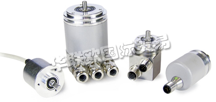 德國(guó)POSITAL公司主要供應(yīng)：德國(guó)POSITAL傳感器,POSITAL編碼器，增量編碼器，旋轉(zhuǎn)編碼器，絕對(duì)式旋轉(zhuǎn)編碼器，套件編碼器，拉線傳感器，韋根傳感器，測(cè)斜儀，傾斜傳感器，電源線，連接器，聯(lián)軸器，模塊等產(chǎn)品。