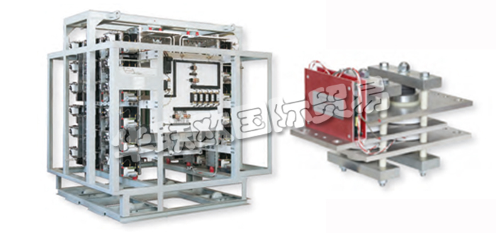 意大利POSEICO公司主要供應(yīng)：意大利POSEICO模塊,POSEICO整流器，二極管，晶閘管，驅(qū)動(dòng)器，散熱器，水冷散熱器，電源組件，絕緣模塊，隔離開(kāi)關(guān)，變頻器，轉(zhuǎn)換器，限壓裝置等產(chǎn)品。