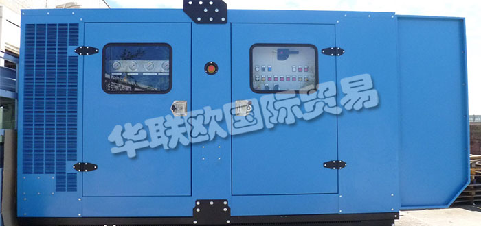 德國POWER HYDRAULIK公司主要供應(yīng)：德國POWER HYDRAULIK液壓元件,POWER HYDRAULIK液壓缸，液壓動力單元，閥座，過濾單元，液壓塊，蓄能器等產(chǎn)品。