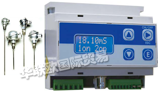 IMSYSTEM,IMSYSTEM液位開(kāi)關(guān),IMSYSTEM壓力變送器