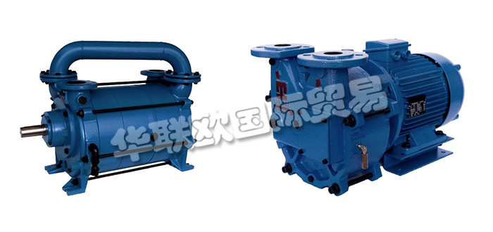 意大利POMPETRAVAINI公司主要供應(yīng)：意大利POMPETRAVAINI泵,POMPETRAVAINI真空泵，壓縮機(jī)，離心泵，齒輪泵，轉(zhuǎn)子泵，針輪泵，鼓風(fēng)機(jī)，降壓器，助推器，皮帶輪，過(guò)濾器，閥門，真空系統(tǒng)等產(chǎn)品。