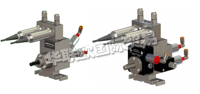 瑞士POMTAVA公司主要供應(yīng)：瑞士POMTAVA泵,POMTAVA涂料泵，油漆泵，齒輪泵，分泵，計(jì)量泵，給料泵，換色器等產(chǎn)品。