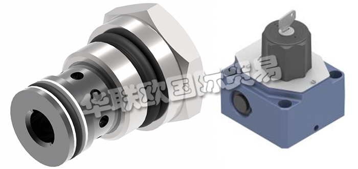 波蘭PONAR公司主要供應(yīng)：波蘭PONAR閥門,PONAR泵，活塞泵，葉片泵，齒輪泵，冷卻器，濾波器，執(zhí)行器，控制閥，輸送閥，減壓閥，連接閥，卸載閥，制動閥，止回閥，球閥，分離器，壓力調(diào)節(jié)器等產(chǎn)品。