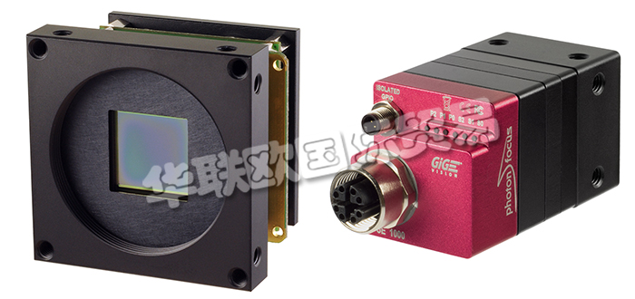 瑞士PHOTONFOCUS公司主要供應(yīng)：瑞士PHOTONFOCUS相機,PHOTONFOCUS工業(yè)相機，2D相機，3D相機，板級相機，高速相機，高光譜相機，雙倍率相機，線掃描相機等產(chǎn)品。