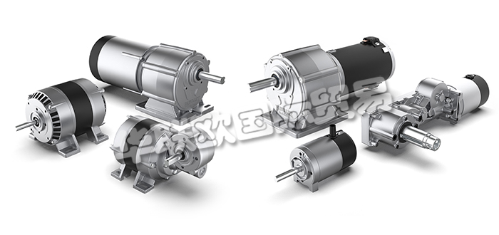 英國PARVALUX公司主要供應(yīng)：英國PARVALUX電機(jī),PARVALUX電動機(jī)，齒輪電機(jī)，無刷電機(jī)，直流電機(jī)，永磁電機(jī)，雨刷電機(jī)，直角電機(jī)，直列式電機(jī)等產(chǎn)品。