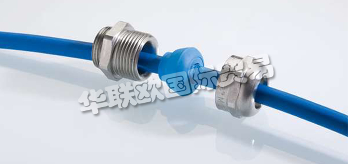 德國PFLITSCH公司主要供應：德國PFLITSCH電纜,PFLITSCH電纜接頭，電纜固定頭，電纜密封套，電纜導管系統(tǒng)，軟管，保護軟管，螺母，螺絲，密封圈，接地片等產(chǎn)品。