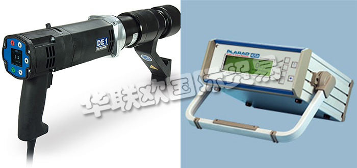 德國PLARAD品牌主要供應(yīng)：德國PLARAD液壓缸,PLARAD電動單元，螺絲刀，電動螺絲刀，扳手，液壓扭矩扳手，電動單元，液壓單元，液壓動力單元，氣動液壓單元，測量單元，手動增力器等產(chǎn)品。