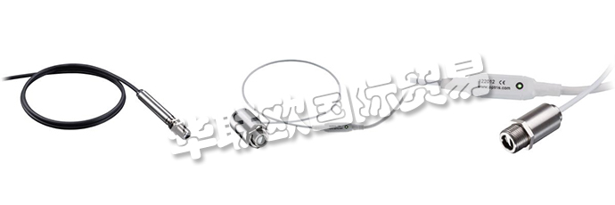 德國ATEG公司的產(chǎn)品主要有：德國ATEG紅外測(cè)溫儀、ATEG繼電器、紅外測(cè)溫儀、紅外攝像機(jī)、高溫計(jì)、測(cè)量傳感器、工業(yè)相機(jī)、控制系統(tǒng)、識(shí)別系統(tǒng)、傳感器、光學(xué)傳感器、光纖傳感器、感應(yīng)式傳感器、機(jī)械傳感器、放大器、限位開關(guān)、鍵盤、光標(biāo)、工業(yè)顯示器、工業(yè)繼電器、繼電器插座、固態(tài)繼電器、數(shù)字溫度控制器、時(shí)間繼電器、、逆變器、伺服系統(tǒng)、模塊等產(chǎn)品。