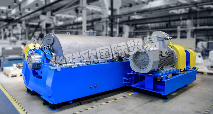 奧地利安德里茨ANDRITZ集團的產(chǎn)品主要有：奧地利ANDRITZ泵、ANDRITZ安德里茨工業(yè)爐自吸泵、端吸泵、潛水電泵、高壓泵、分體泵、污水泵、離心機、臥式離心機、干燥機、滾筒干燥機、帶壓機、激光焊接系統(tǒng)、工業(yè)爐、銅用工業(yè)爐、工業(yè)燃燒器、分離器、耐火設(shè)備、精密矯直機、壓力機、葉片焊機、縫焊機、熱回收裝置、螺旋槳、發(fā)電機、空氣密度分離器、旋切刀、旋轉(zhuǎn)閥等產(chǎn)品。