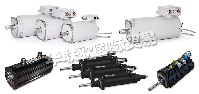 德國(guó)OSWALD公司主要供應(yīng)：德國(guó)OSWALD電機(jī),OSWALD同步電機(jī)，異步電機(jī)，力矩電機(jī)，高動(dòng)態(tài)同步電機(jī)，緊湊型同步電機(jī)，緊湊型異步電機(jī)，線(xiàn)性電機(jī)，直線(xiàn)電機(jī)，試驗(yàn)臺(tái)電機(jī)，風(fēng)冷電機(jī)，扭矩發(fā)生器等產(chǎn)品。