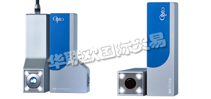 德國OPTO公司主要供應：德國OPTO模塊,OPTO成像模塊，光電成像模塊，機器視覺顯微鏡，遠心模塊等產(chǎn)品。
