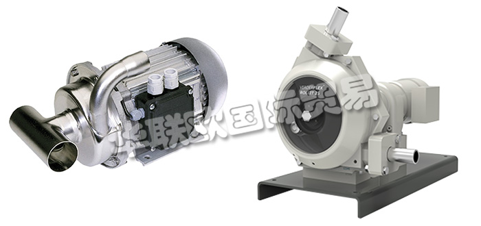 比利時(shí)PACKO公司主要供應(yīng)：比利時(shí)PACKO泵,PACKO離心泵，水泵，給水泵，衛(wèi)生泵，制藥泵，空氣處理泵，回流泵，液壓泵，懸臂泵，軸流泵，管道泵，不銹鋼泵，容積泵，電機(jī)，不銹鋼電機(jī)等產(chǎn)品。