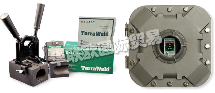 美國(guó)ALLTEC公司的產(chǎn)品主要是防雷電設(shè)備：美國(guó)ALLTEC電涌保護(hù)器、ALLTEC防雷系統(tǒng)、電涌保護(hù)器、雷電傳感器、雷擊計(jì)數(shù)器、防雷系統(tǒng)、 電荷耗散端子、空氣端子適配器、放熱焊接系統(tǒng)、主動(dòng)式浮頂罐監(jiān)控系統(tǒng)、電解接地系統(tǒng)、匯流排/接地排、ALLTEC防雷元器件。傳統(tǒng)防雷產(chǎn)品：重型安裝支架、安裝支架、空氣端子座和適配器、空氣終端支架、連接器和配件、夾鉗、皮帶、連接器、緊固件、硬件。