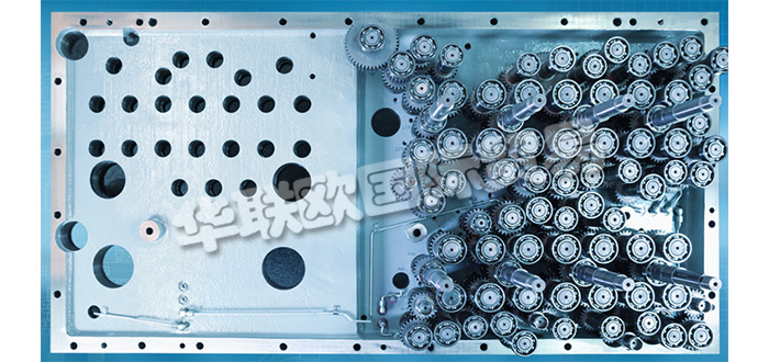 德國(guó)PAATZ公司主要供應(yīng)：德國(guó)PAATZ鉆頭,PAATZ機(jī)械手，夾具，夾緊設(shè)備，特種設(shè)備，磨床，圓形磨床，導(dǎo)軌磨床等產(chǎn)品。