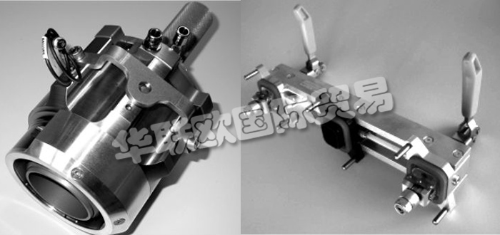 德國(guó)NEUBURGER-TECHNIK公司主要供應(yīng)：德國(guó)NEUBURGER-TECHNIK密封板,NEUBURGER-TECHNIK適配器，適配器條，內(nèi)部適配器，外部適配器，卡口適配器，滑動(dòng)套筒適配器，氣動(dòng)適配器，罐適配器，特殊適配器等產(chǎn)品。