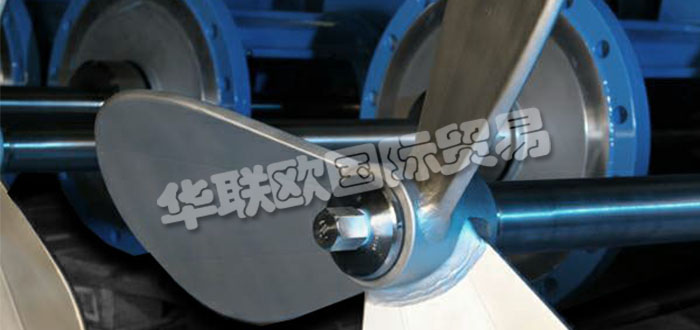 德國MUT-TSCHAMBER公司主要供應(yīng)：德國MUT-TSCHAMBER攪拌器,MUT-TSCHAMBER密封件，緊湊型攪拌器，軸流攪拌器，盤式攪拌器，吊架攪拌器，錐形攪拌器，煙氣脫硫吸收塔攪拌器，螺旋槳，機(jī)械密封件等產(chǎn)品。