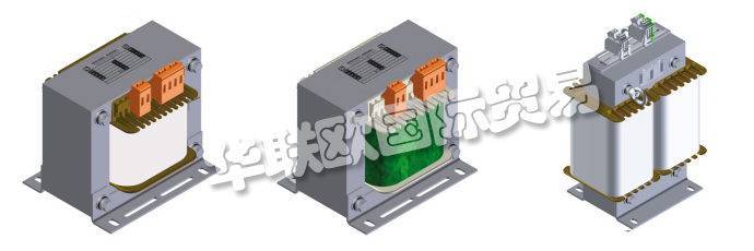 德國Michael Riedel集團的產(chǎn)品主要有：德國Michael Riedel變壓器、Michael Riedel、單相變壓器、三相變壓器、直流電源、電池充電器、DC UPS、直流設備三相UPS環(huán)設備變壓器、REACTORS、醫(yī)療用房用變壓器、電壓監(jiān)控模塊、控制變壓器、隔離變壓器、安全變壓器、小型變壓器、通用控制變壓器、帶有特殊屏蔽的抗干擾變壓器、鐵芯變壓器、調(diào)速器、移動式變壓器、、電力變壓器、干式變壓器、工業(yè)控制變壓器等產(chǎn)品。