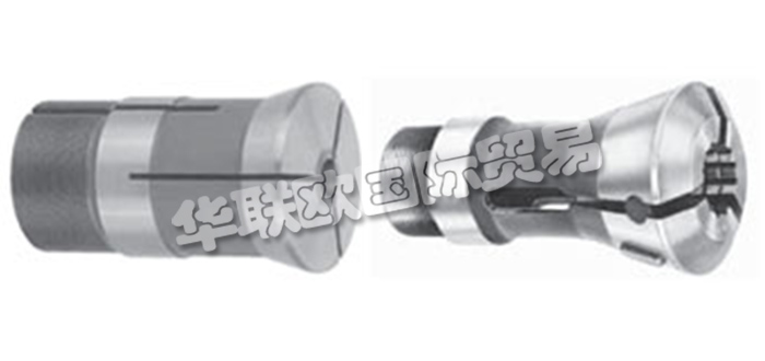 德國NANN公司主要供應(yīng)：德國NANN彈簧卡芯,NANN彈簧夾套，標(biāo)準(zhǔn)彈簧卡芯，后拉式彈簧卡芯，夾套式卡盤，彈性膨脹芯軸，彈性變徑套，刀具夾頭，分度單元，手動分度單元，氣動分度單元，單軸分度單元等產(chǎn)品。