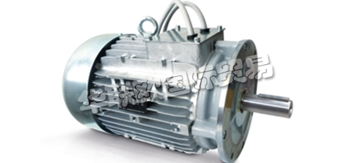 意大利NERI MOTORI公司主要供應：意大利NERI MOTORI電動機,NERI MOTORI三相電機，單相電機，雙極性電機，輸送帶馬達，壓縮機馬達，泵馬達，烘干機馬達，洗車馬達，通風套件等產(chǎn)品。