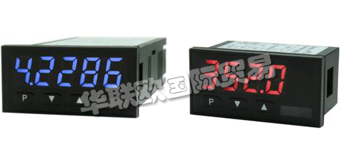 德國MONTWILL公司主要供應：德國MONTWILL數字顯示表,MONTWILL顯示單元，變送器，壓力變送器，計數器，傳感器，壓力傳感器，差壓傳感器，超聲波傳感器等產品。