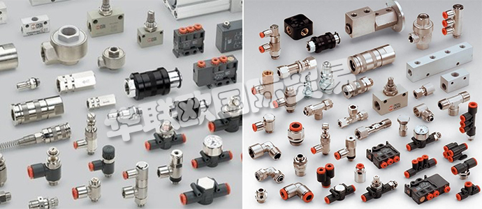 意大利Metal Work公司主要產(chǎn)品是氣動組件：意大利Metal Work氣缸、Metal Work閥門、液壓缸、小型氣缸系列ISO 6432、系列ISO 15552氣缸、緊湊型氣缸、其他氣缸、無桿氣缸、電磁閥、電磁氣動閥、調(diào)節(jié)閥、機械閥、氣動閥、手動閥、閥門配件、閥門連接器、流量調(diào)節(jié)閥、過濾器、活性炭過濾器、濾波器、聯(lián)軸器、壓力表、壓力開關、步進電機、無刷電機、步進電機驅(qū)動器、無刷電機驅(qū)動器。