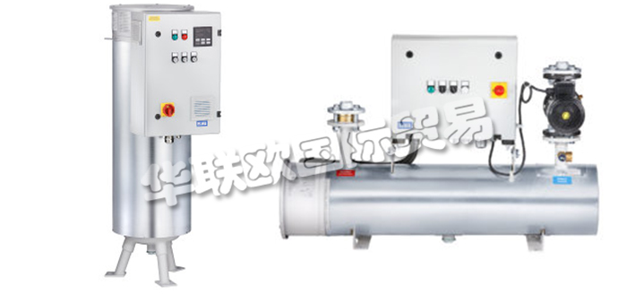 德國(guó)ELWA公司主要供應(yīng)：德國(guó)ELWA加熱器,ELWA電流加熱器，儲(chǔ)罐加熱器，加熱系統(tǒng)，預(yù)熱器等產(chǎn)品。