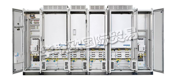 瑞典EMOTRON主要供應(yīng)：瑞典EMOTRON變頻器,EMOTRON驅(qū)動(dòng)器，監(jiān)控器，交流變頻器，有源前端驅(qū)動(dòng)器，低諧波驅(qū)動(dòng)器，再生驅(qū)動(dòng)器，軸功率監(jiān)控器等產(chǎn)品。