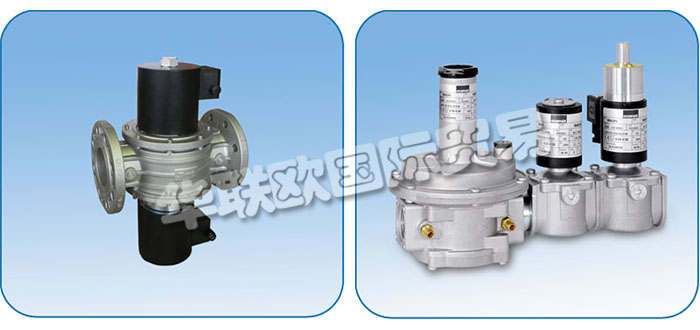 意大利ECONEX公司主要供應：意大利ECONEX閥門,ECONEX電動執(zhí)行器，旋轉(zhuǎn)執(zhí)行器，電磁閥，蝶閥，球閥，調(diào)節(jié)閥，氣體過濾器，接頭，軟管，壓力開關(guān)，變壓器，壓力表，渦輪燃氣表等產(chǎn)品。