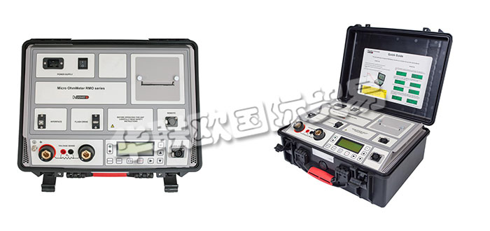 瑞典DV POWER品牌主要供應：瑞典DV POWER分析儀,DV POWER測試儀，計時器，微歐表，斷路器分析儀，計時器分析儀，電阻測試儀，匝數(shù)比測試儀，放電測試儀，繞組歐姆表，消磁器，換能器等產(chǎn)品。