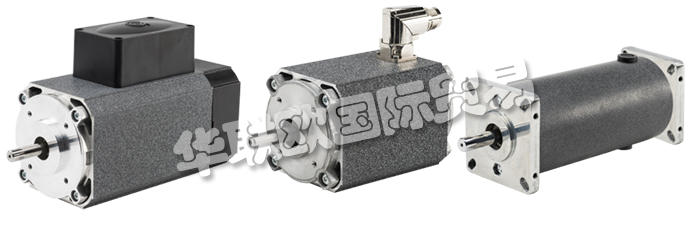 美國(guó)GROSCHOPP公司的產(chǎn)品主要是生產(chǎn)電動(dòng)機(jī)和減速機(jī)：美國(guó)GROSCHOPP電機(jī)、GROSCHOPP減速機(jī)、直流電動(dòng)機(jī)、直流齒輪電動(dòng)機(jī)、直流行星減速電機(jī)、直流平行軸減速、直流蝸輪減速電機(jī)、直流錐齒輪減速電機(jī)、交流電動(dòng)機(jī)、單相電動(dòng)機(jī)、交流單相電動(dòng)機(jī)、三相電動(dòng)機(jī)、無(wú)刷直流電機(jī)、減速機(jī)、無(wú)刷電機(jī)、通用電機(jī)、直列行星齒輪箱、I系列行星齒輪箱、平行軸齒輪箱、蝸輪蝸桿減速機(jī)、直角錐齒輪減速機(jī)、AC行星齒輪減速機(jī)、AC平行軸減速機(jī)、AC直角減速機(jī)、AC錐齒輪減速機(jī)、無(wú)刷直流行星減速電機(jī)、無(wú)刷直流平行軸減速機(jī)、無(wú)刷直流直角減速電機(jī)，其他配件：接線盒、刷卡、整流器、電機(jī)刷、霍爾效應(yīng)傳感器、防塵蓋、直角軸套件、扭矩臂。