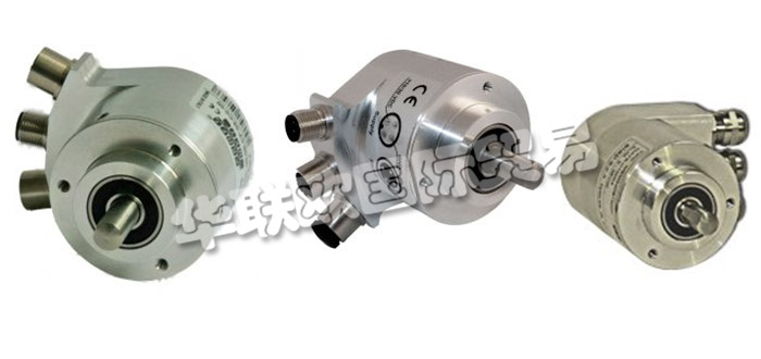 意大利ELAP公司主要供應(yīng)：意大利ELAP編碼器,ELAP傳感器，絕對編碼器，增量編碼器，線性傳感器，磁傳感器，數(shù)字傳感器，線傳感器，震動(dòng)傳感器，傾斜傳感器，電位器，旋轉(zhuǎn)電位器，線性運(yùn)動(dòng)電位器等產(chǎn)品。