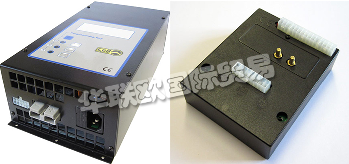 意大利ELEKTROSISTEM公司主要供應：意大利ELEKTROSISTEM控制器,ELEKTROSISTEM轉換器，控制卡，多功能卡，電池充電器，自清潔接觸器，泵控制器，轉向控制器等產(chǎn)品。