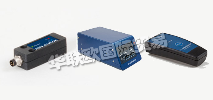 德國DR.ESCHERICH公司主要供應(yīng)：德國DR.ESCHERICH電場儀,DR.ESCHERICH電刷，靜電槍，充電系統(tǒng)，電離系統(tǒng)，離子鼓風(fēng)機(jī)，電源設(shè)備，清潔設(shè)備等產(chǎn)品。