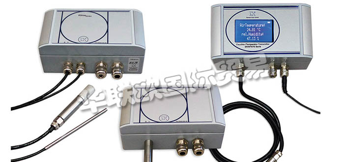 德國(guó)DRIESEN+KERN公司主要供應(yīng)：德國(guó)DRIESEN+KERN傳感器,DRIESEN+KERN變送器，數(shù)據(jù)記錄器，溫度記錄儀，探頭，熱電偶，流量計(jì)，模塊，傳感器模塊等產(chǎn)品。