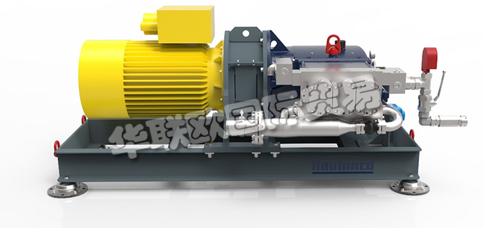 德國(guó)HAUHINCO公司主要供應(yīng)：德國(guó)HAUHINCO泵,HAUHINCO閥門(mén)，柱塞泵，高壓柱塞泵，徑向柱塞泵，比例閥，壓力閥，截止閥，流量控制閥，歧管，閥塊，泵站，壓力機(jī)等產(chǎn)品。