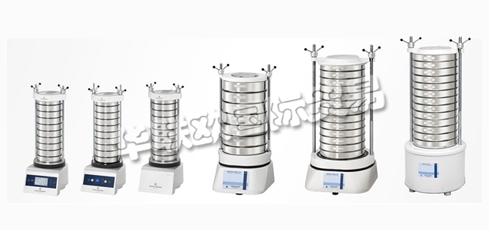 德國(guó)HAVER&BOECKER公司主要供應(yīng)：德國(guó)HAVER&BOECKER篩分儀,HAVER&BOECKER篩盤，分析儀，圖像分析儀，粒度分析儀，動(dòng)態(tài)顆粒圖像分析儀等產(chǎn)品。